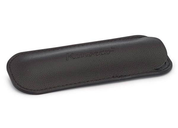 Kaweco Eco 2 Pen Pouch Black for SPORT