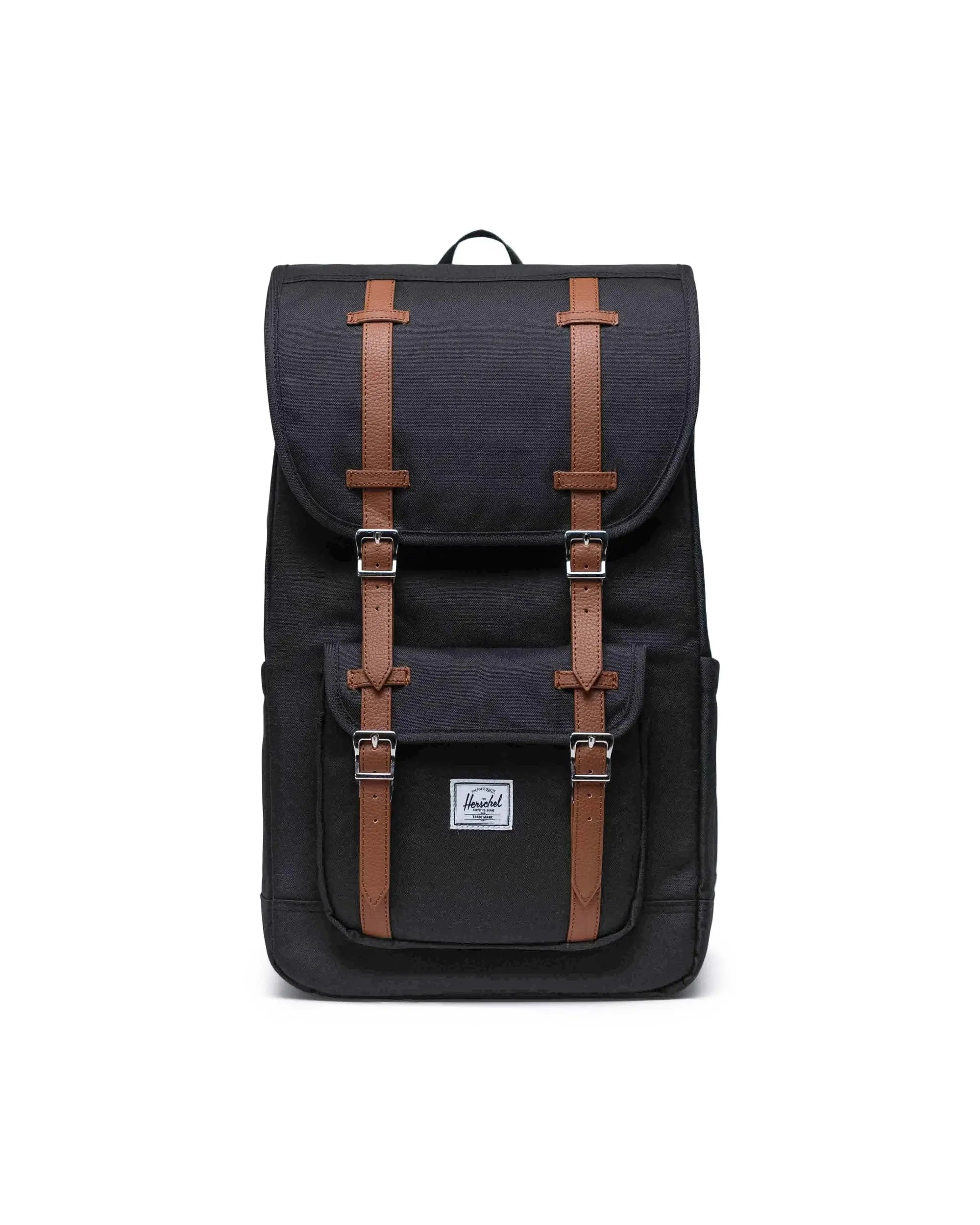 Herschel Little America™ Backpack 30L – Toronto Pen Shoppe