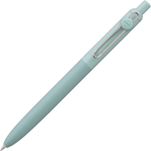 Uniball ZENTO Classic Gel Pen Uni-ball Ballpoint Pen 0.38mm