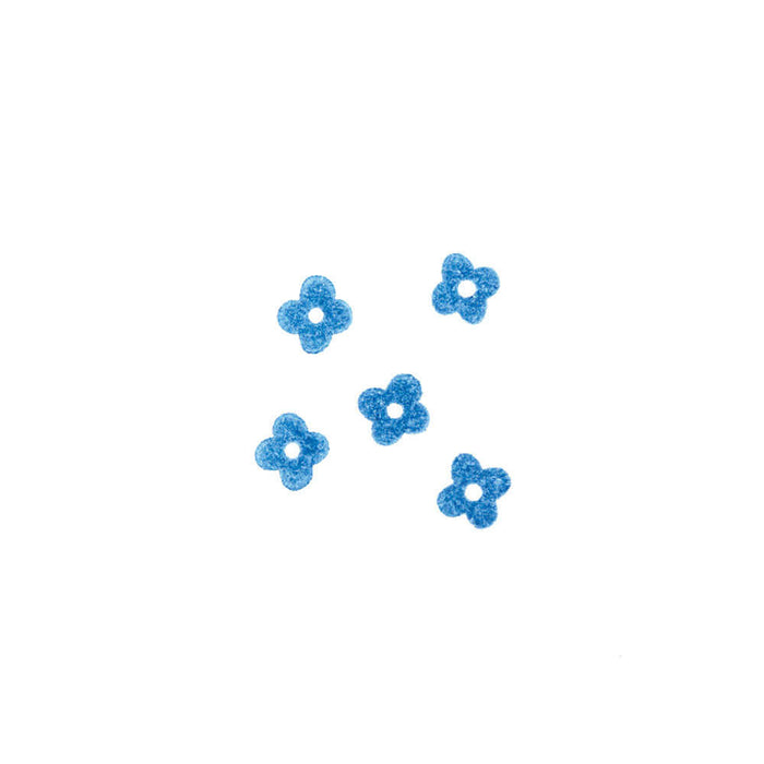 KORI JIRUSHI S-size Tiny Flowers