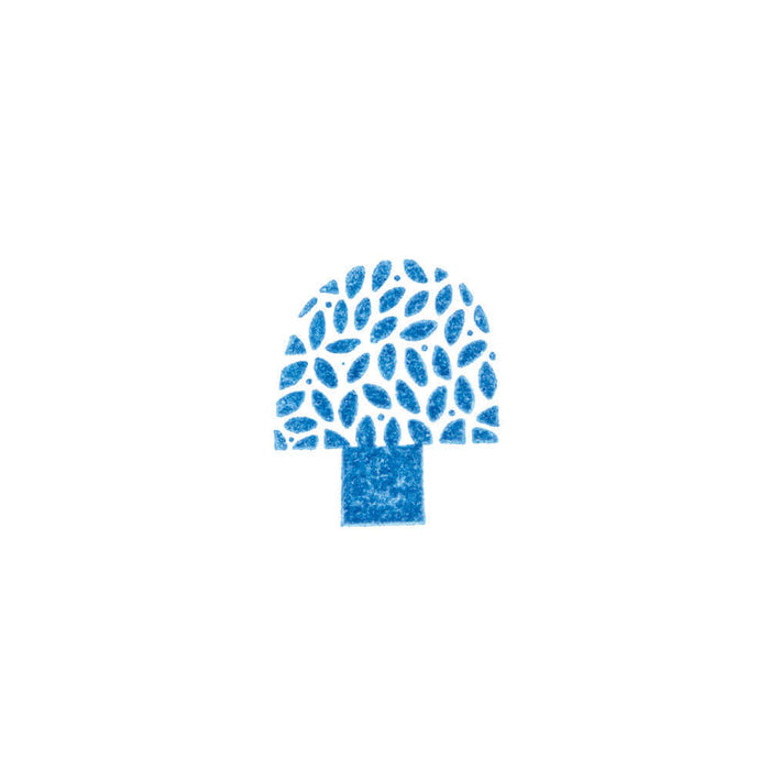 KORI JIRUSHI S-size Tree