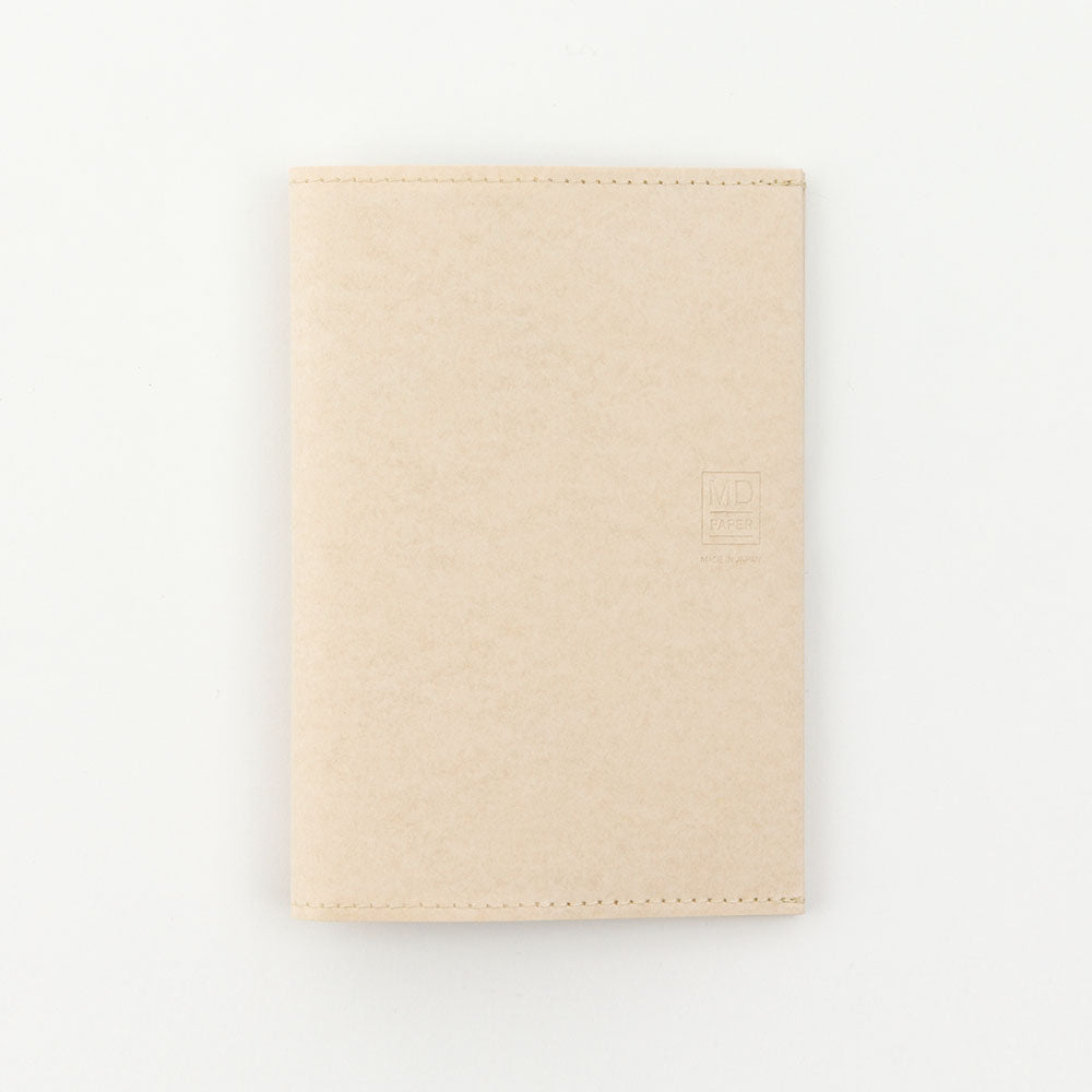 Midori Notebook Paper Cover - A6