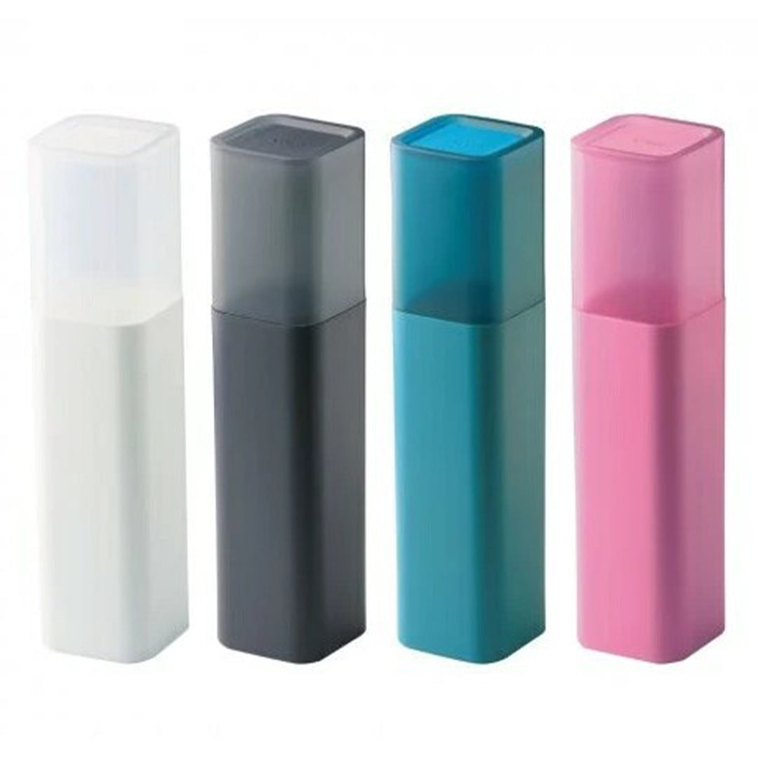 SONIC Pen Case Pink