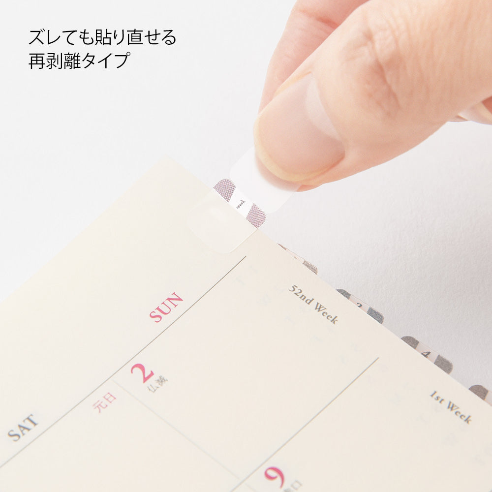 Index Label <S> Chiratto Numbers Gray