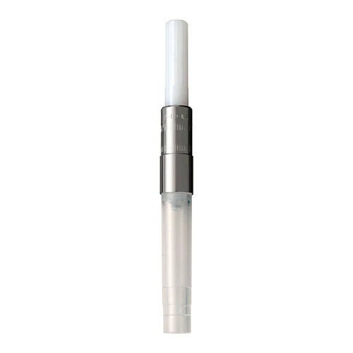 Sailor Ink Converter Cartridge for Fountain Pen - Natural