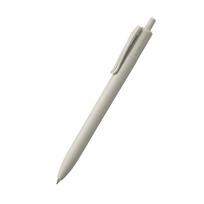 Mitsubishi Uni-ball Jetstream Ballpoint Pen - Reclaimed Ocean Plastic Colors