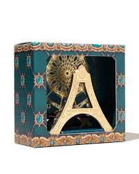 Ferris Wheel Press The Everyday 38ml Ink Carriage Polished Edition