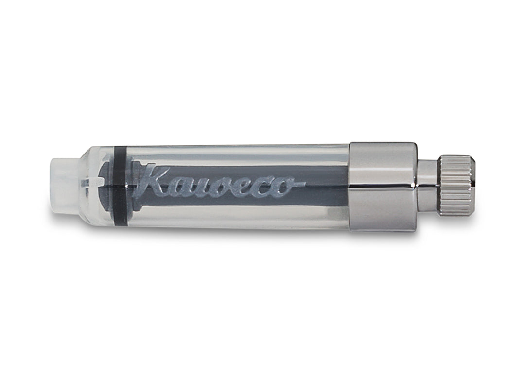 Kaweco Mini Converter