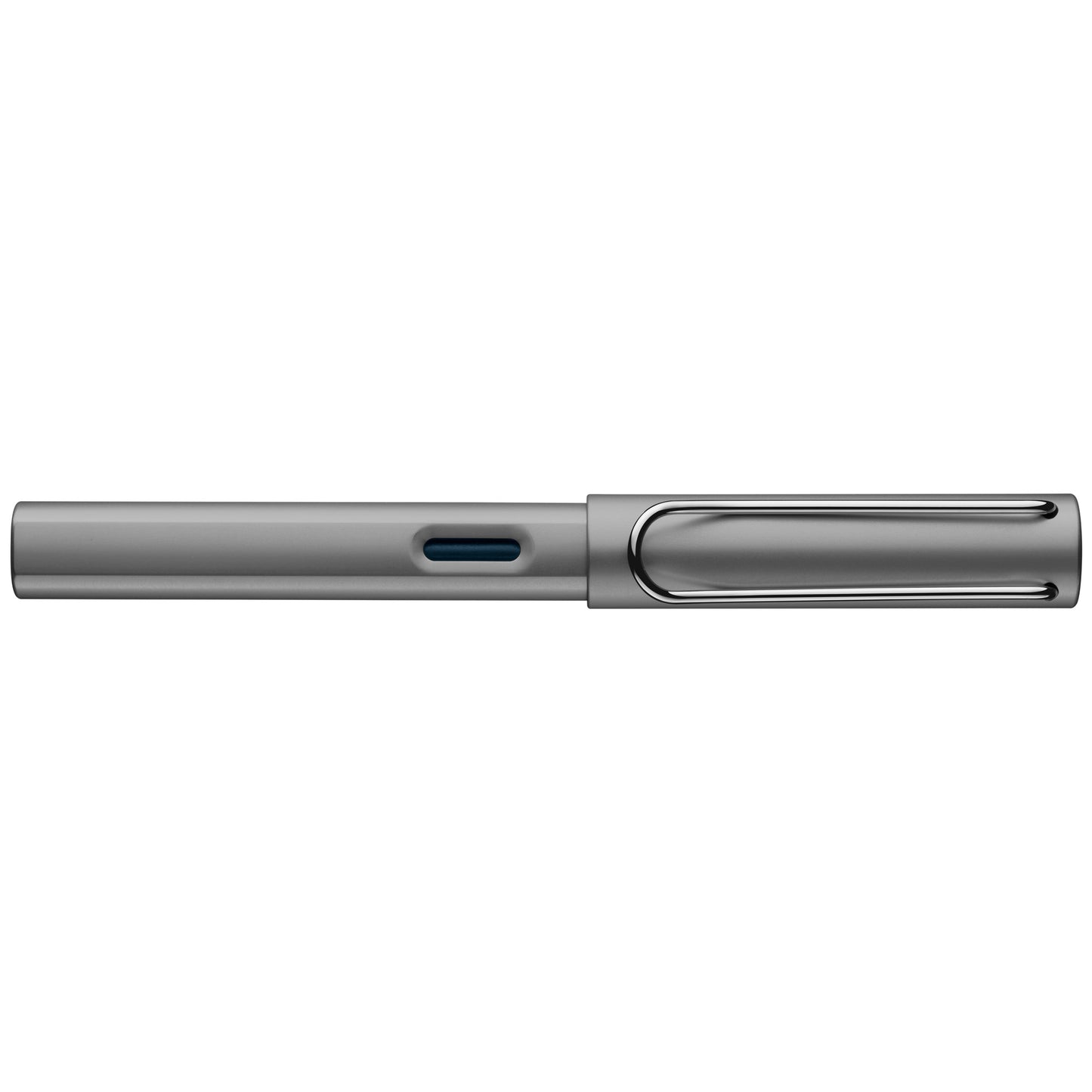 LAMY AL-star Fountain Pen- Graphite