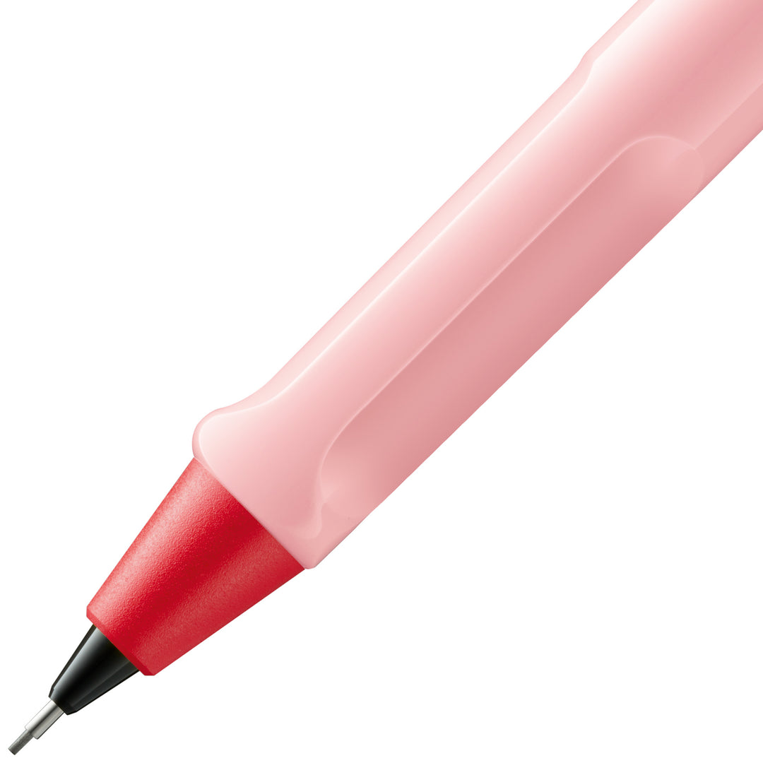 LAMY Safari Special Edition Mechanical Pencil - Cherry Blossom