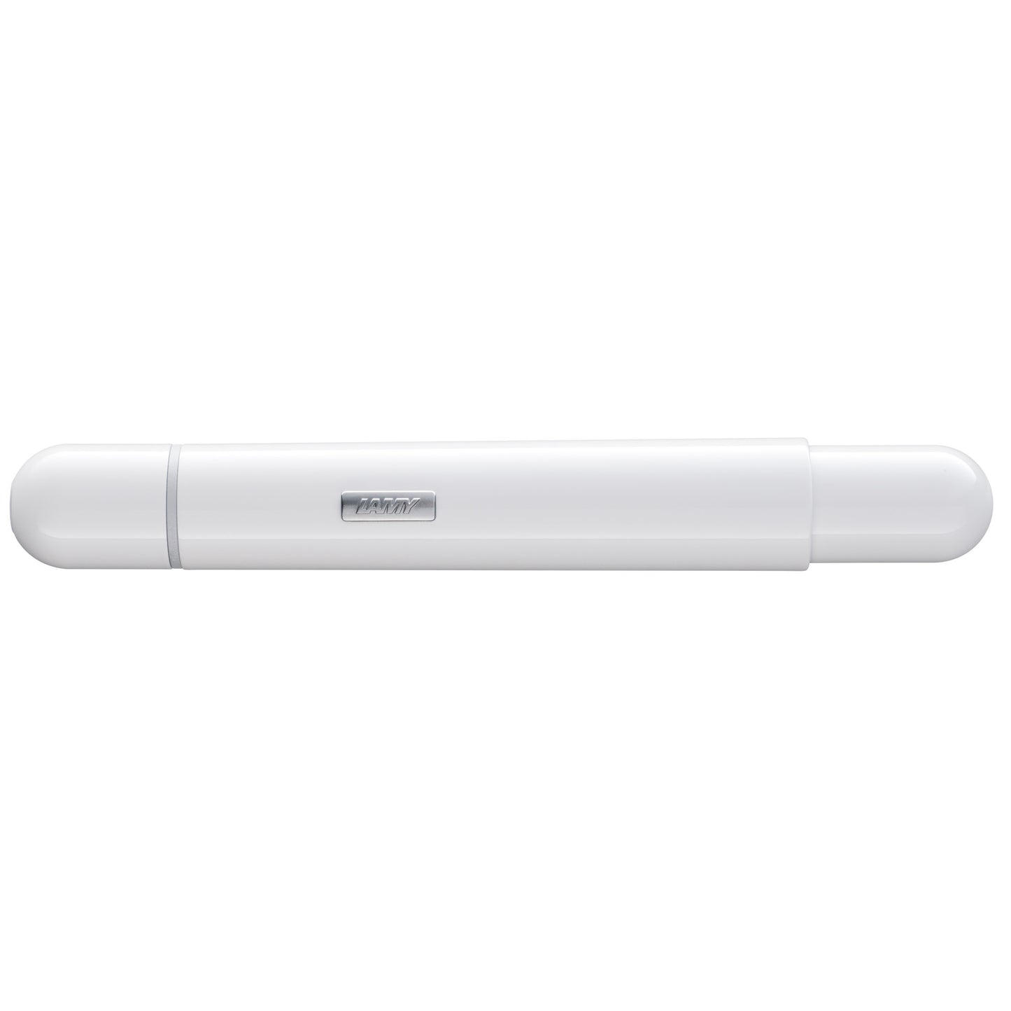 LAMY Pico White