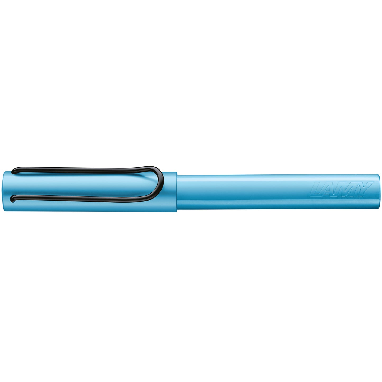 2025 Al-Star Limited Edition Rollerball Pen Denim
