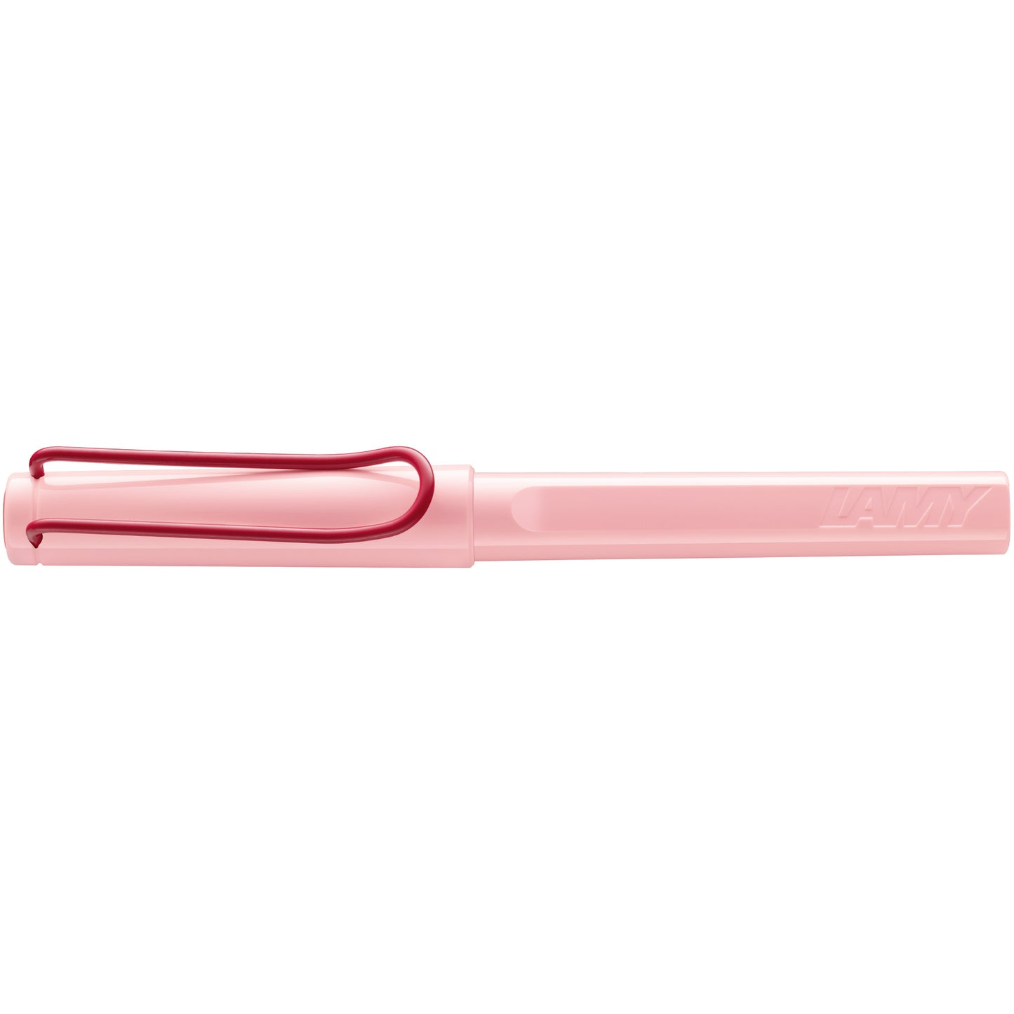LAMY Safari Special Edition Rollerball Pen - Cherry Blossom