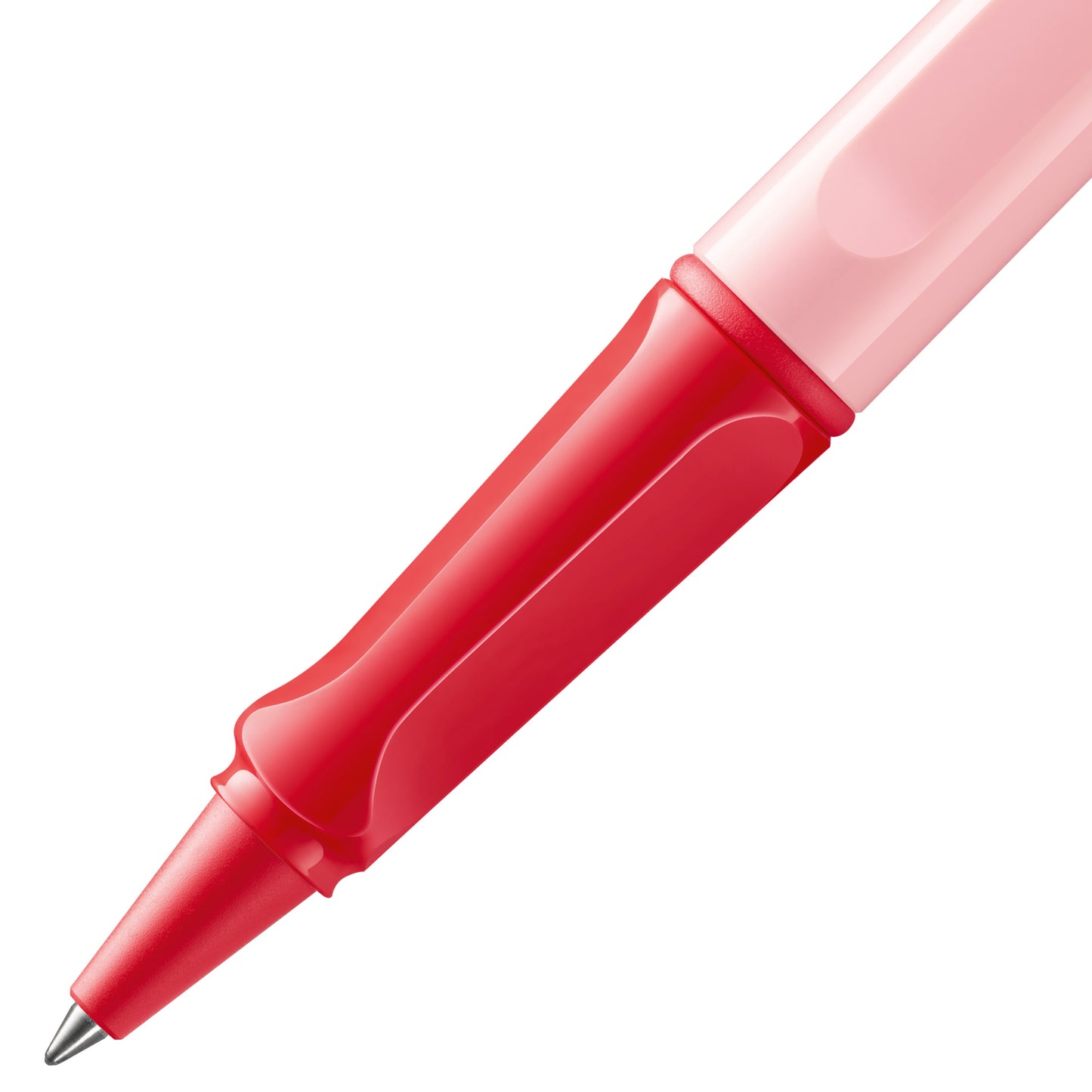 LAMY Safari Special Edition Rollerball Pen - Cherry Blossom