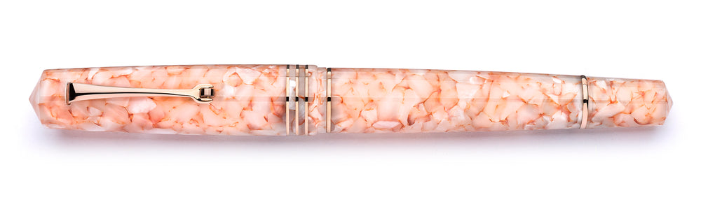 Leonardo Officina Italiana Momento Zero Grande Angel Skin (Limited Edition)
