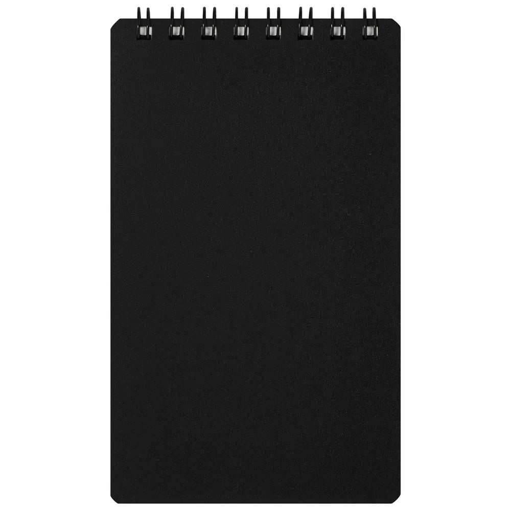 Maruman Mnemosyne B7 Memo Pad Line 5mm
