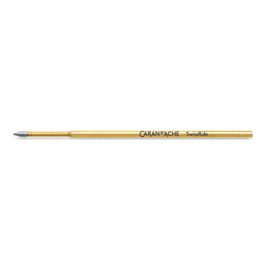 Caran d'Ache 888 Swissride Refill