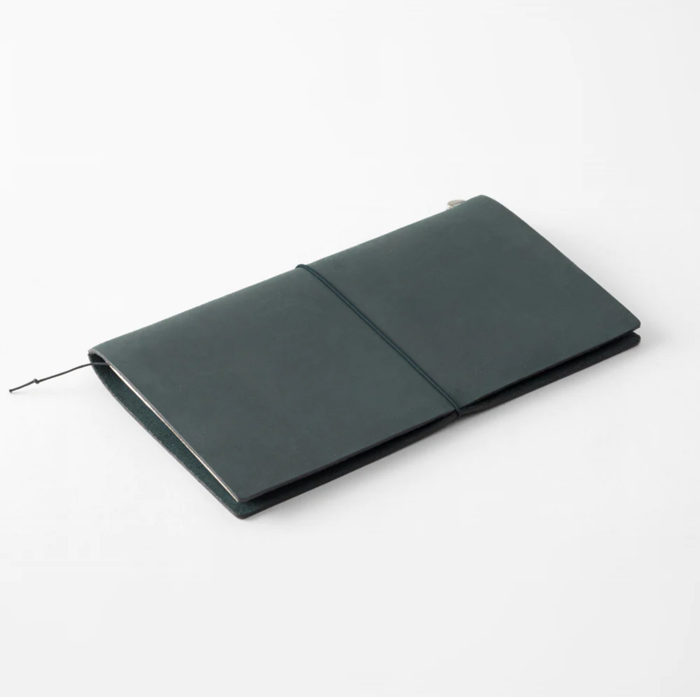 Traveler's Notebook Regular- Blue