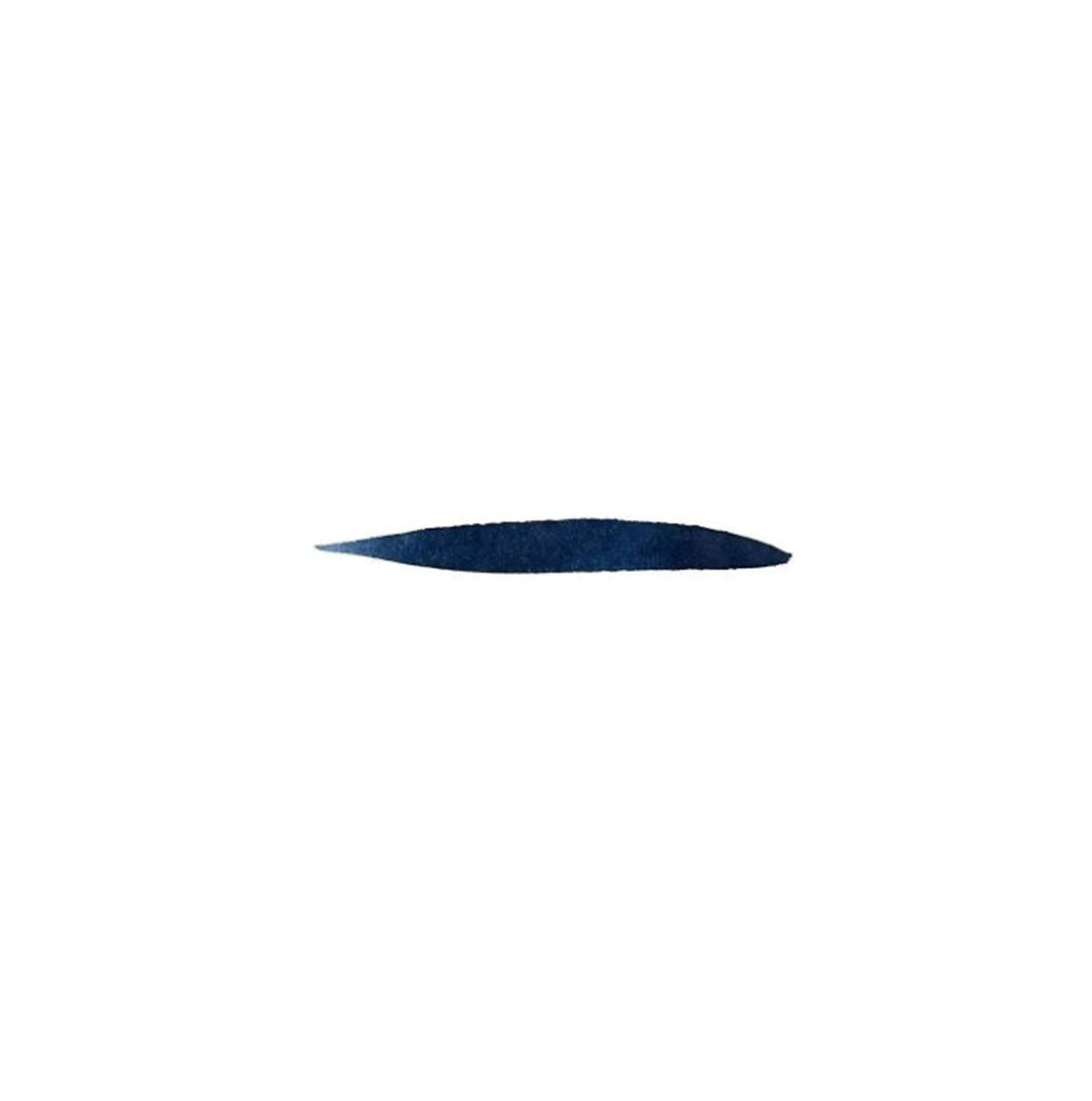 Graf Von Faber Castell Ink - Midnight Blue