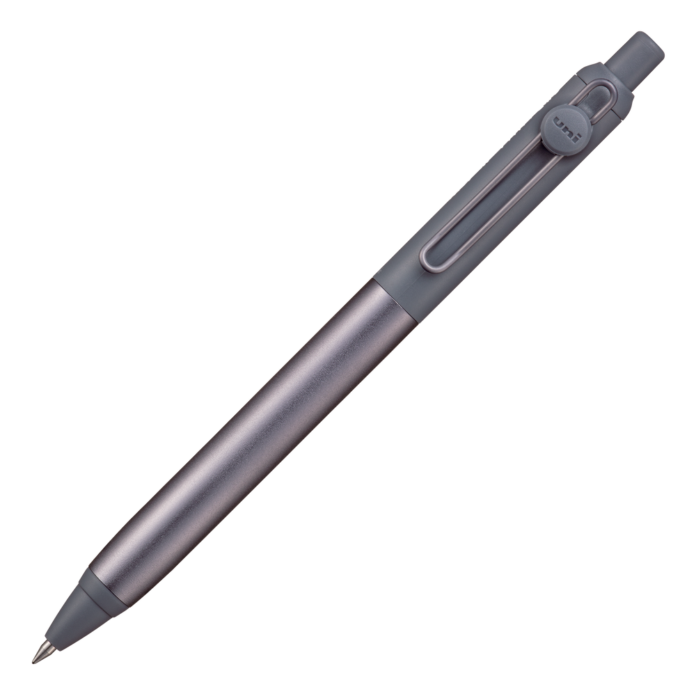 Mitsubishi ZENTO Flow Model 0.5 - Hematite