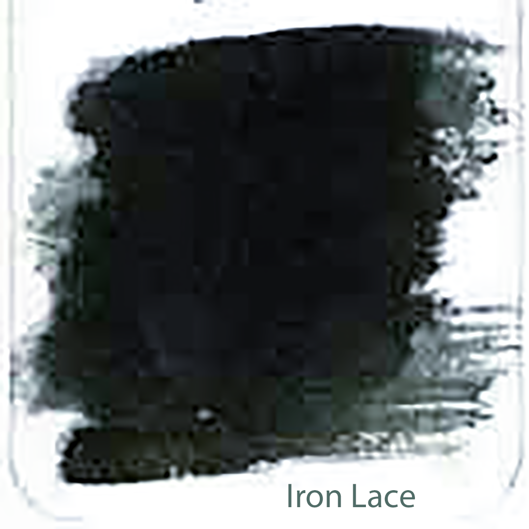 New Orleans Collection Special Edition Fountain Pen Inks: Bayou Nightfall