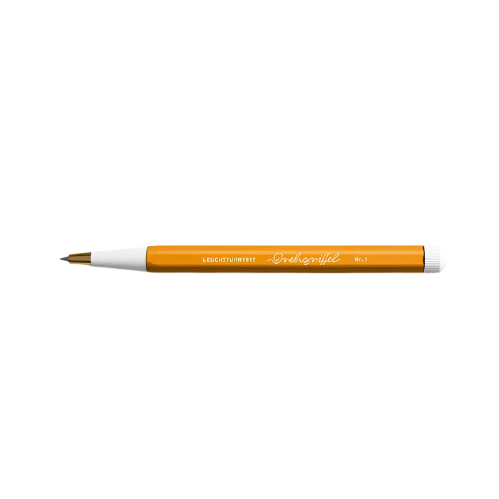 LEUCHTTURM1917 Drehgriffel Nr. 1 Gel Pen- Rising Sun