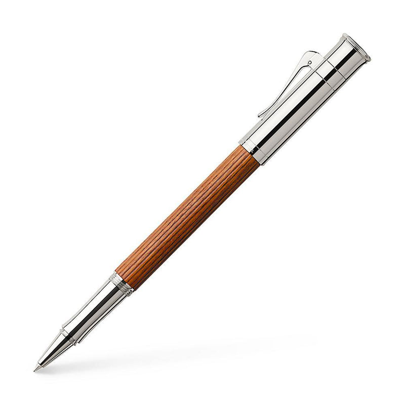 Graf von Faber-Castell Classic Rollerball - Pernambuco