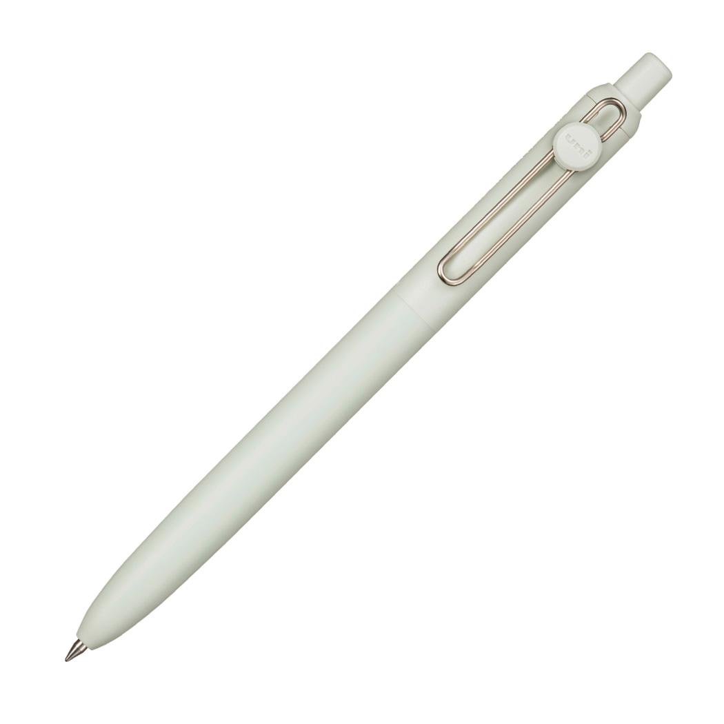 Uniball ZENTO Classic Ballpoint Pen 0.5mm- Mist – Toronto Pen Shoppe
