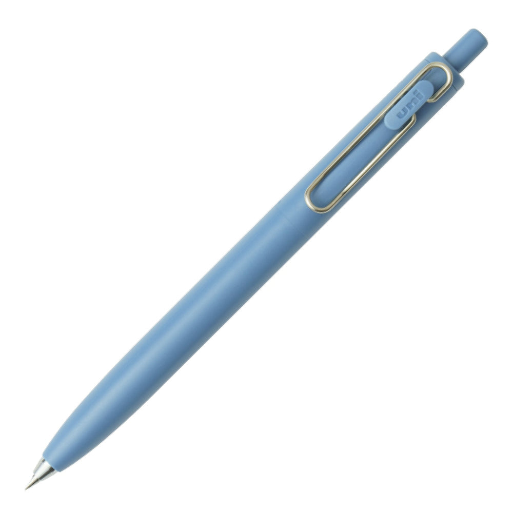 Uniball ONE F 0.5- Faded Blue
