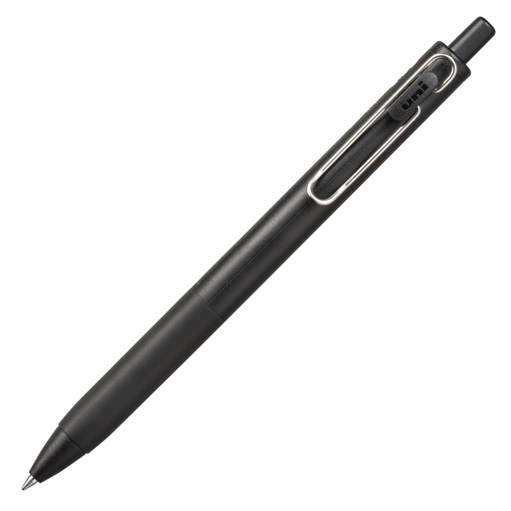 Uni-ball One 0.5 - Black