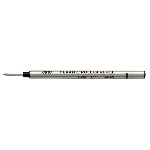 OHTO Standard International Gel Pen Refill 0.5