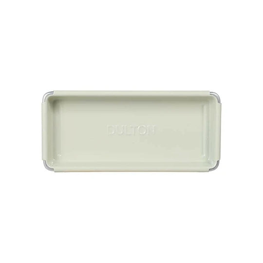 Dulton Tray Organizer S- Ivory