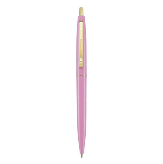 BIC Gel Pen Pink 0.5mm