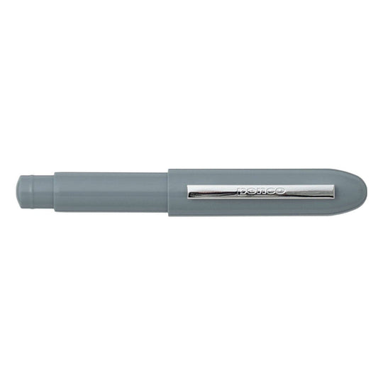 Perfection Pencil Light- Gray