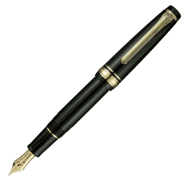 SAILOR Professional Gear Slim-Mini 万年筆 11-1303-120-1_grande.jpg?v=