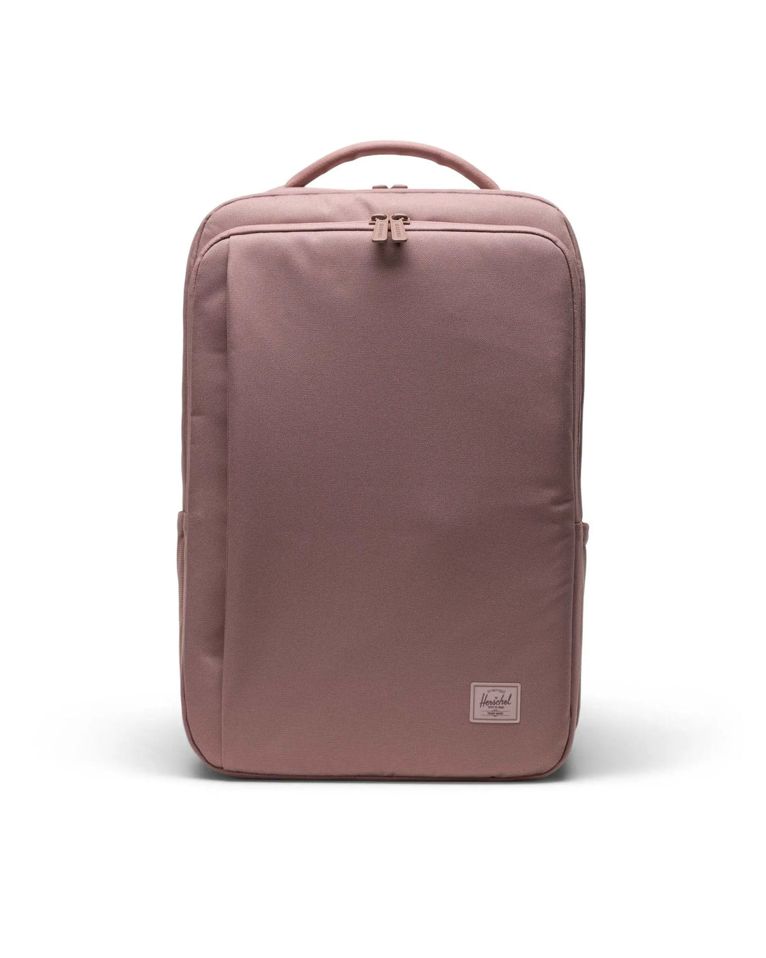 Herschel Kaslo Backpack Tech 30L- Ash Rose