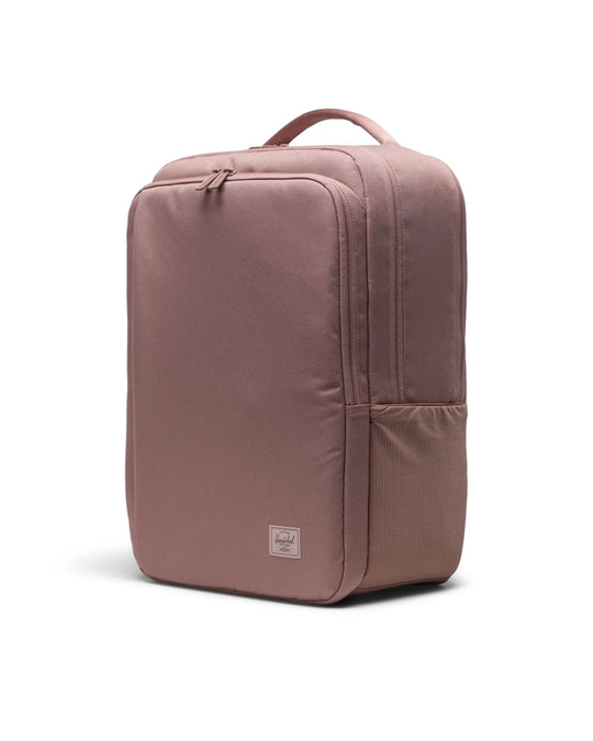 Herschel Kaslo Backpack Tech 30L- Ash Rose