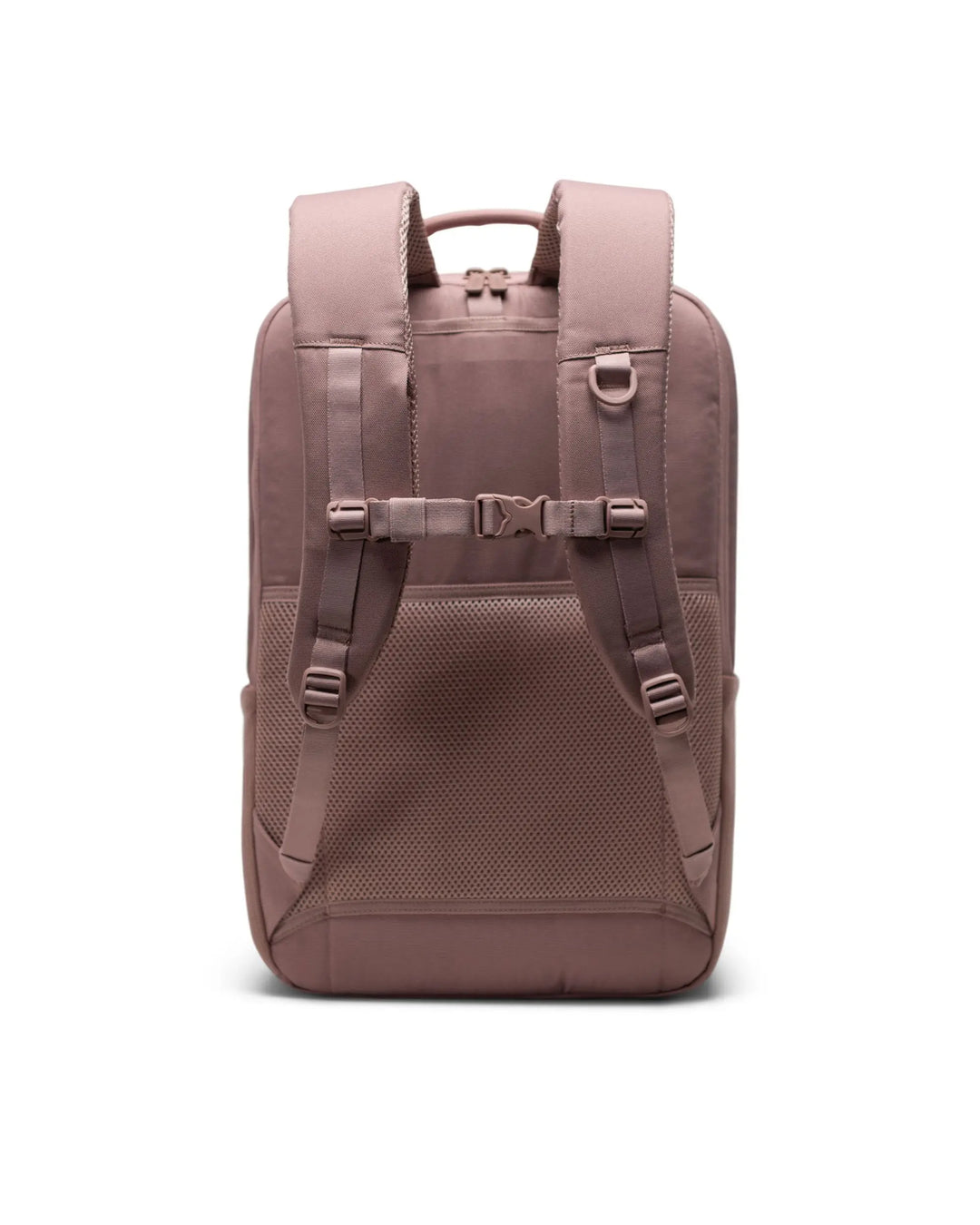 Herschel Kaslo Backpack Tech 30L- Ash Rose