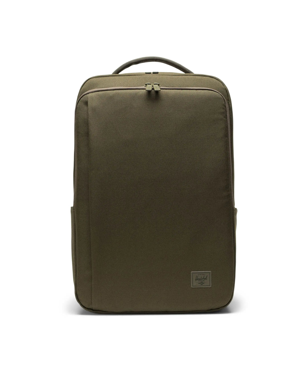Herschel Kaslo Backpack Tech 30L- Ivy Green