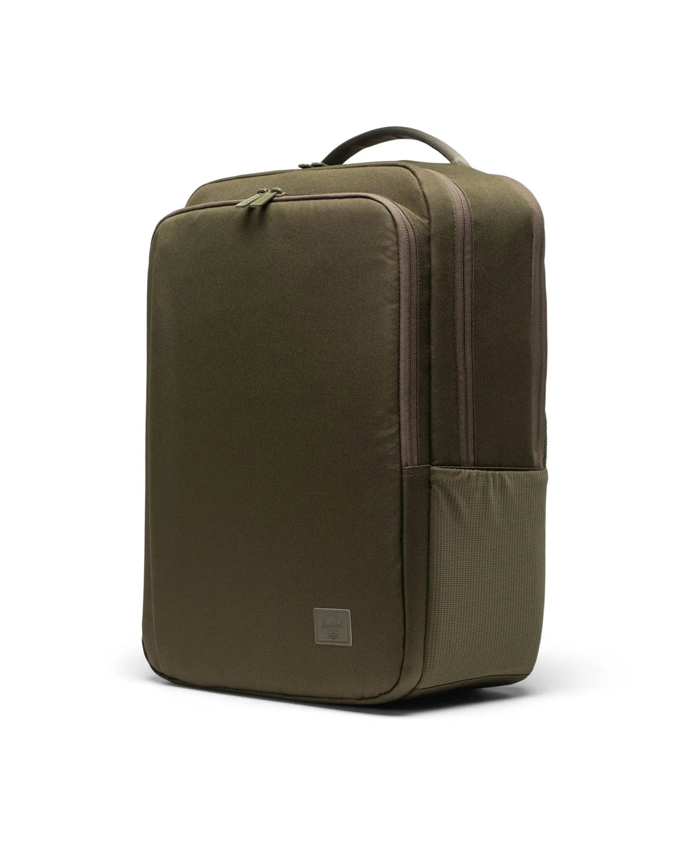 Herschel Kaslo Backpack Tech 30L- Ivy Green