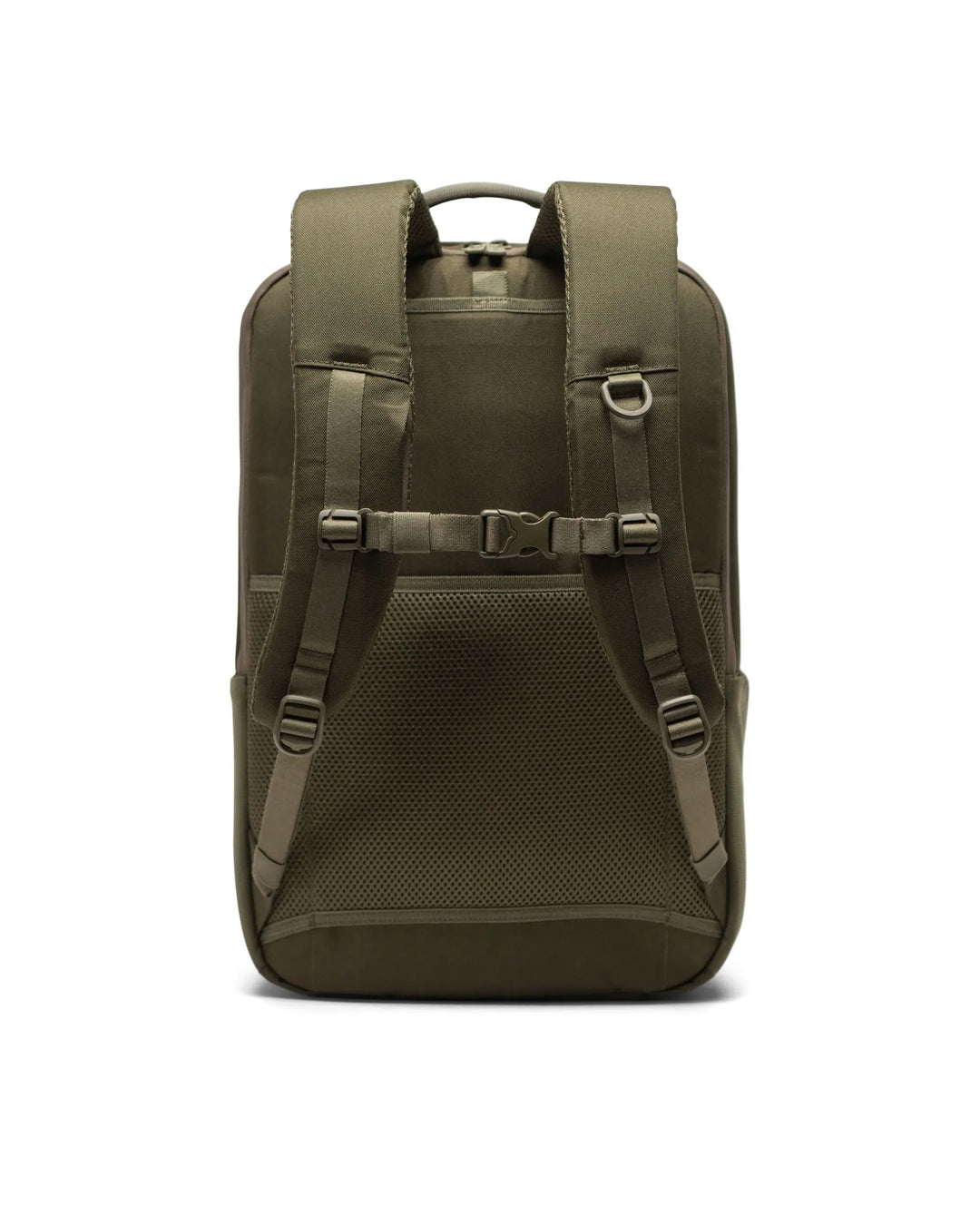 Herschel Kaslo Backpack Tech 30L- Ivy Green