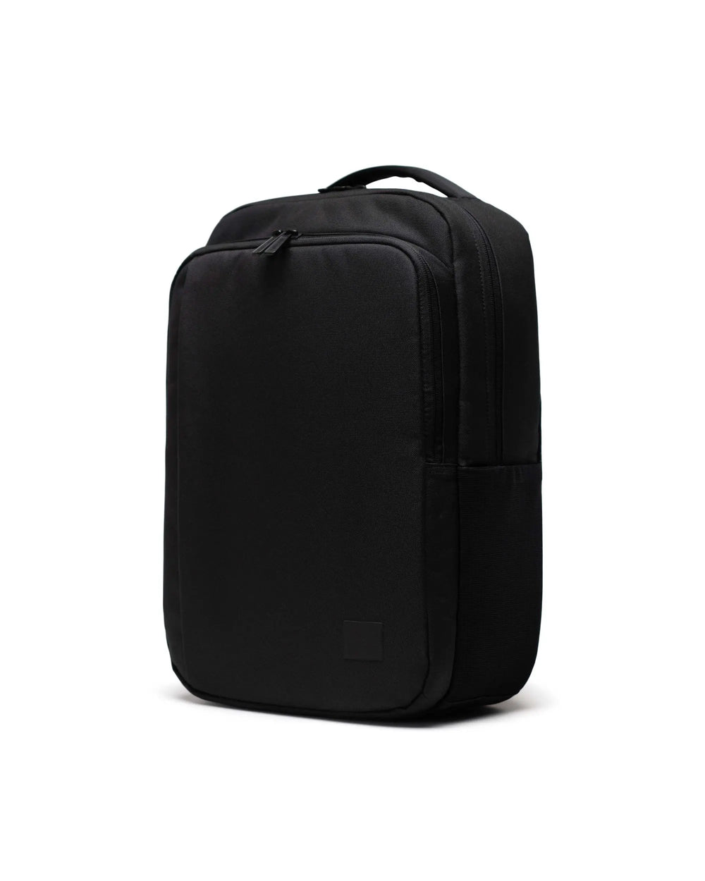 Herschel Kaslo Daypack Tech 20L- Black