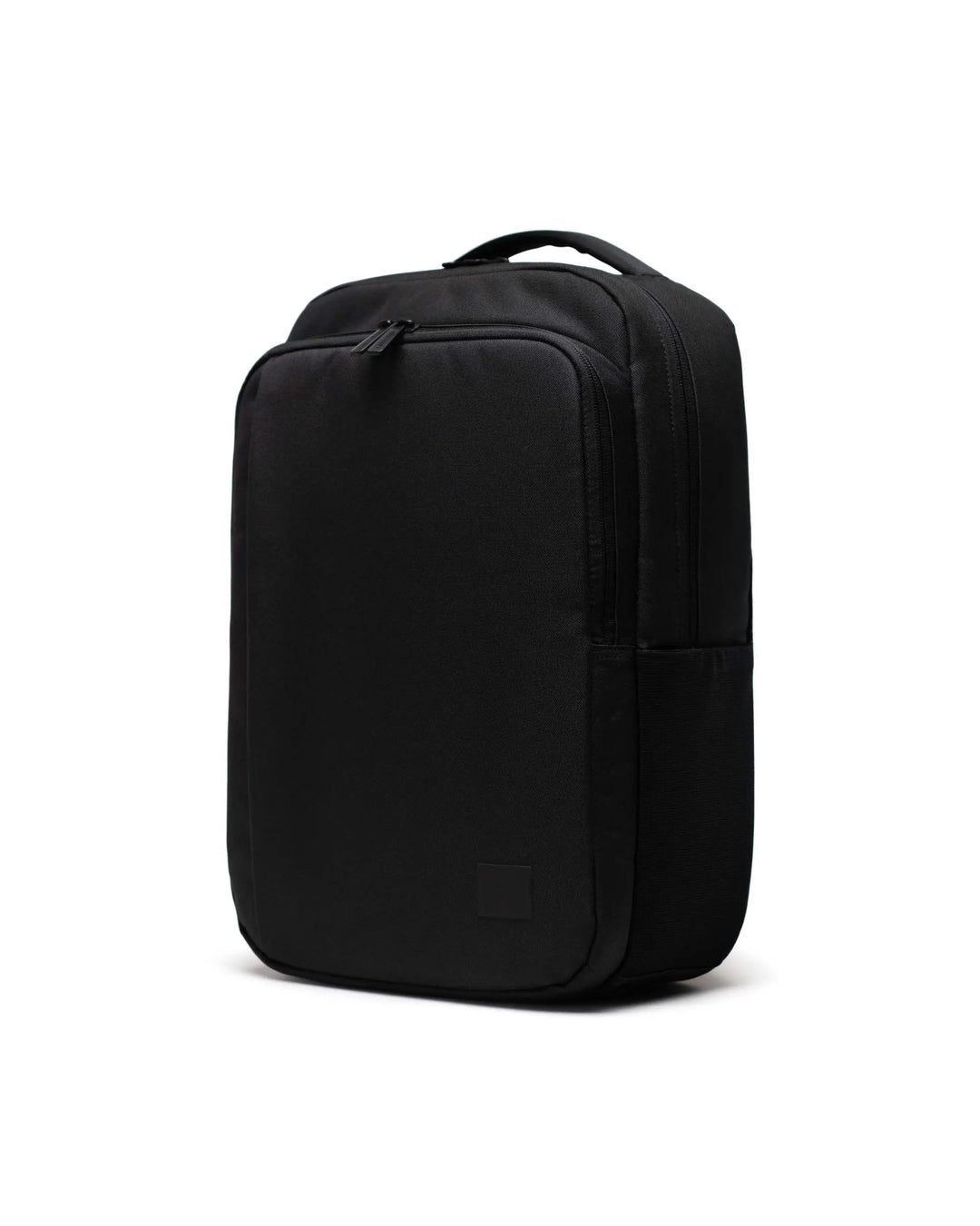 Herschel Kaslo Daypack Tech 20L- Black