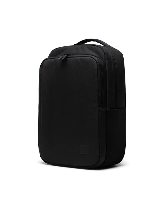 Herschel Kaslo Daypack Tech 20L- Black