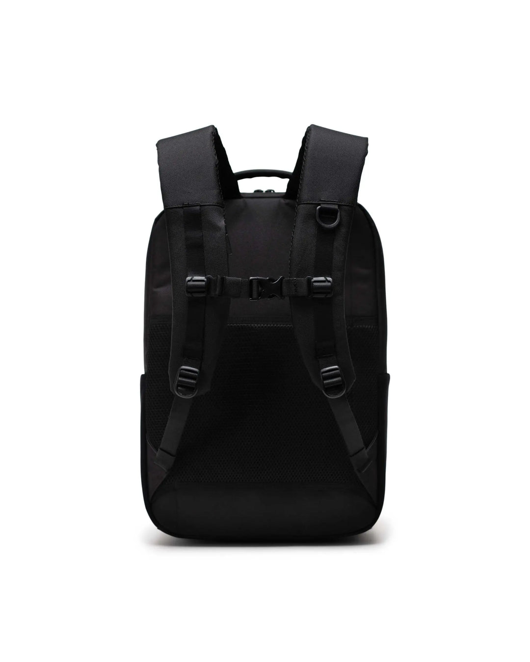 Herschel Kaslo Daypack Tech 20L- Black