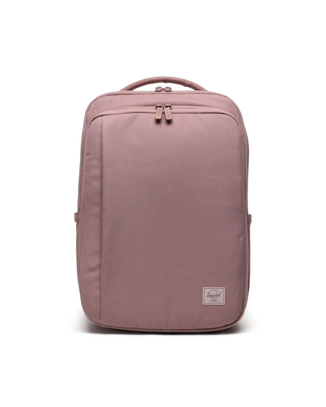 Herschel Kaslo Daypack Tech 20L- Ash Rose