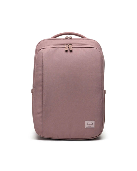 Herschel Kaslo Daypack Tech 20L- Ash Rose