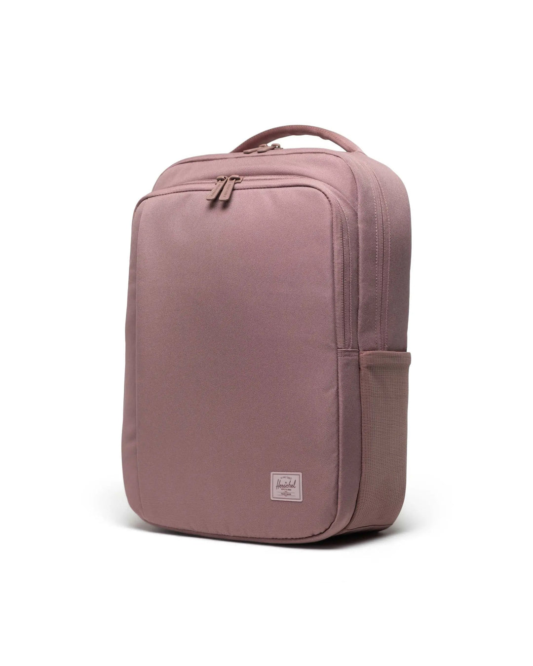Herschel Kaslo Daypack Tech 20L- Ash Rose