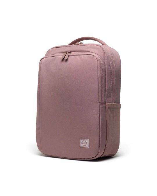 Herschel Kaslo Daypack Tech 20L- Ash Rose