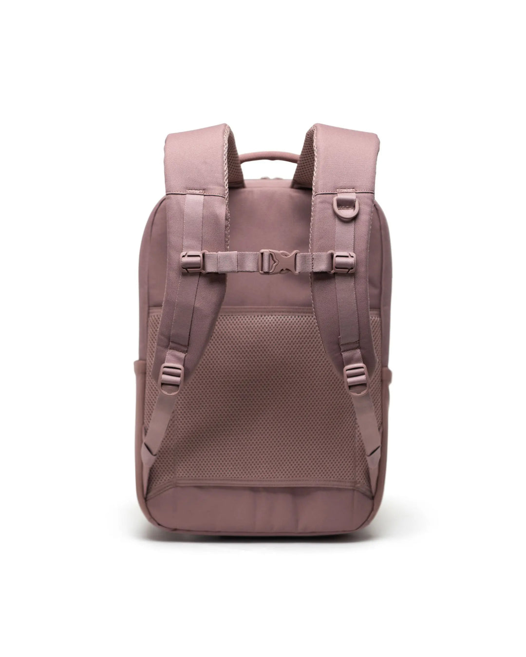 Herschel Kaslo Daypack Tech 20L- Ash Rose